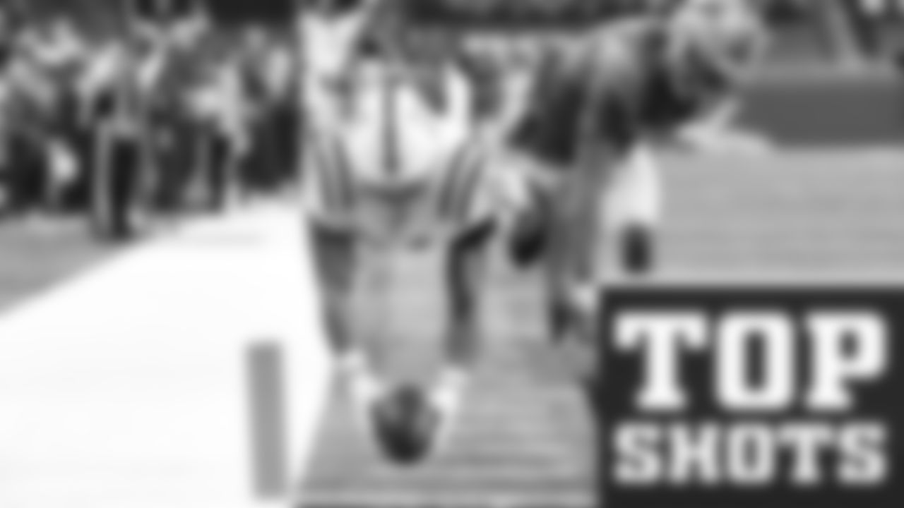 top_shots