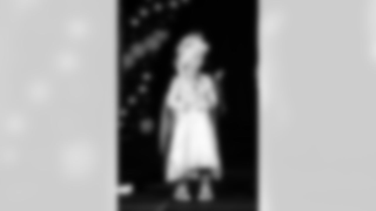 2022_1011_HeroesFashionShow_149