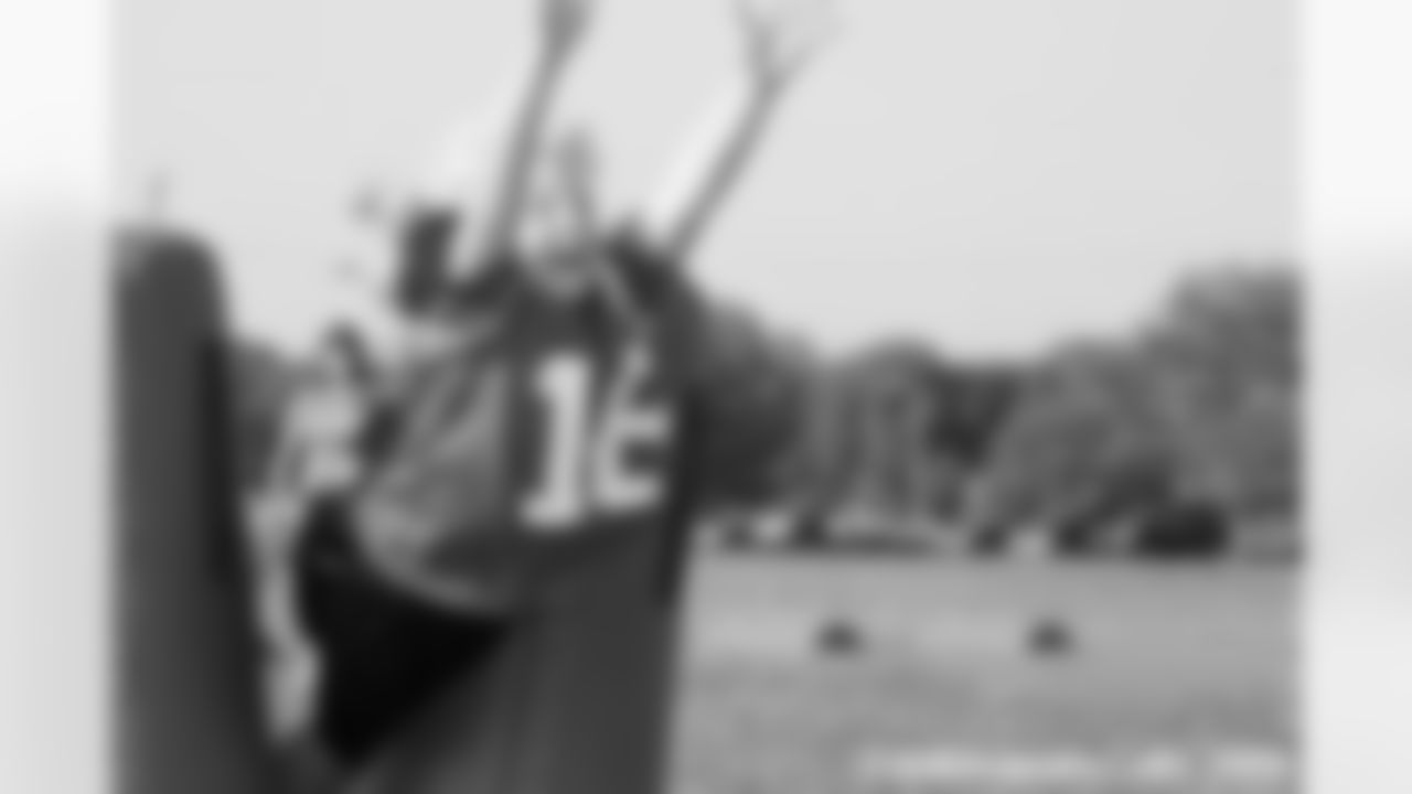 LANDING_youthfootball-8