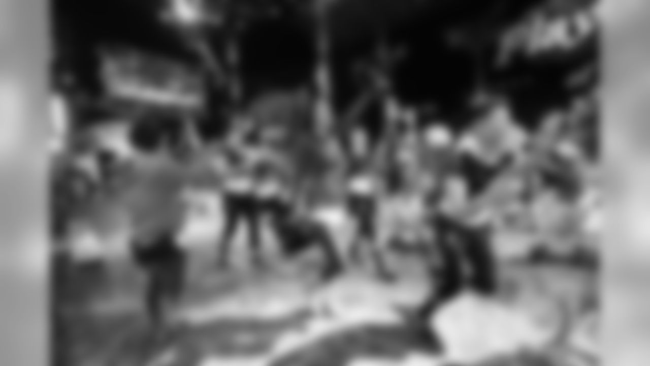 2016_0207_CheerHK_3142