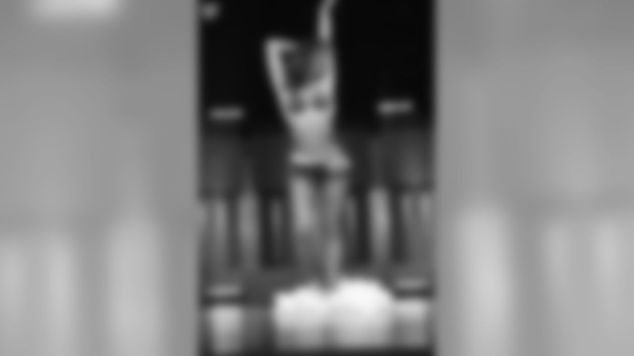 2018_0415_Showcase_05985