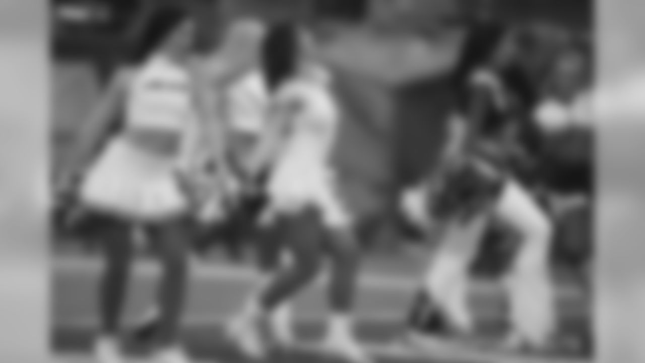 2019_0127_ProBowl_08765