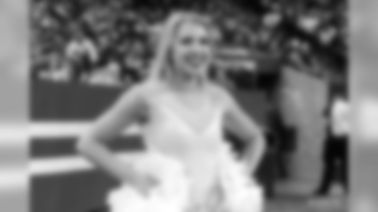 2019_1201_TEN_12358
