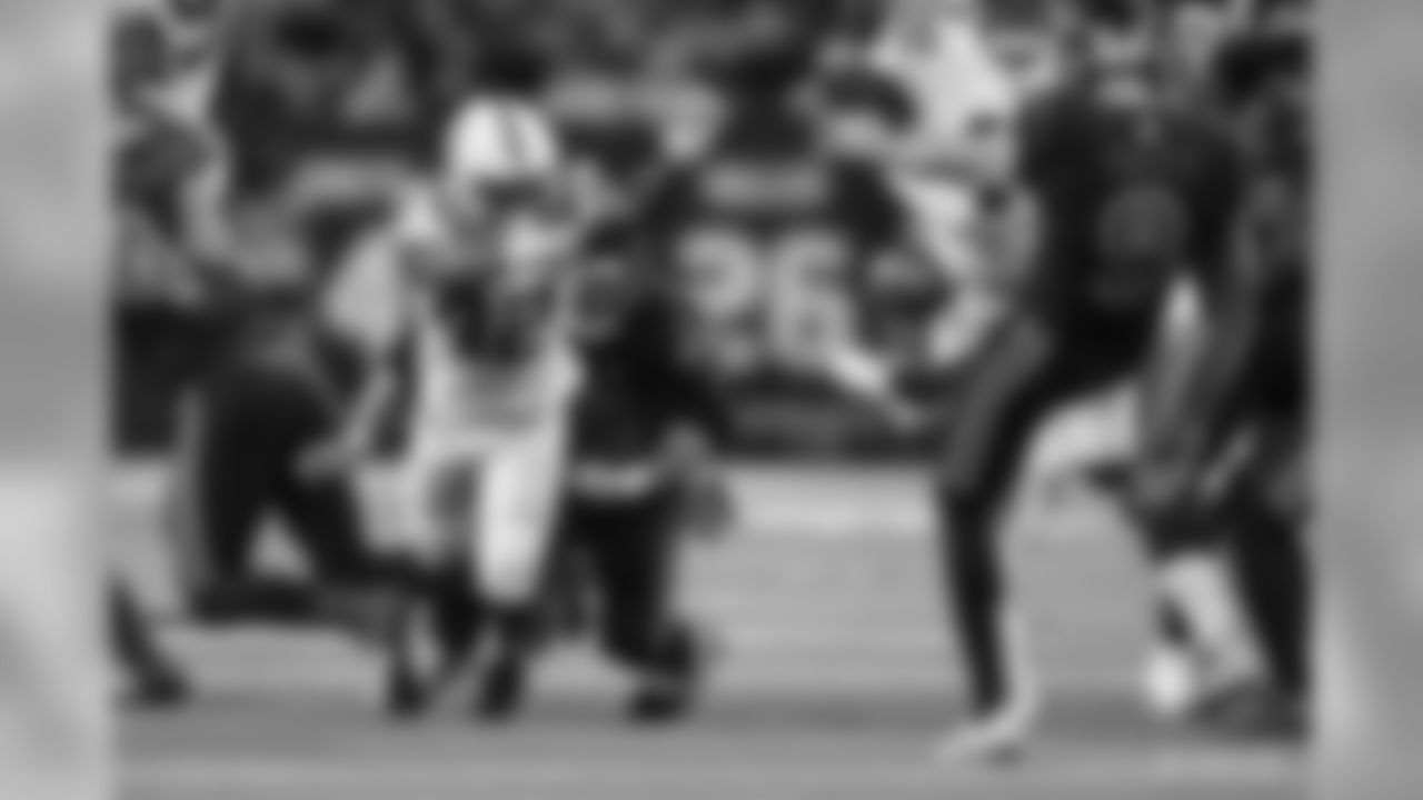 2019_1121_HOU_3356