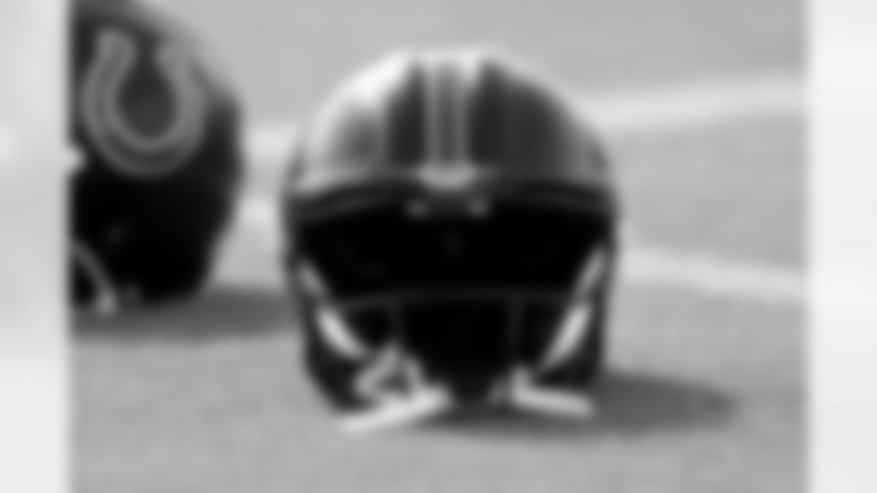 2023_1018_Practice_0480