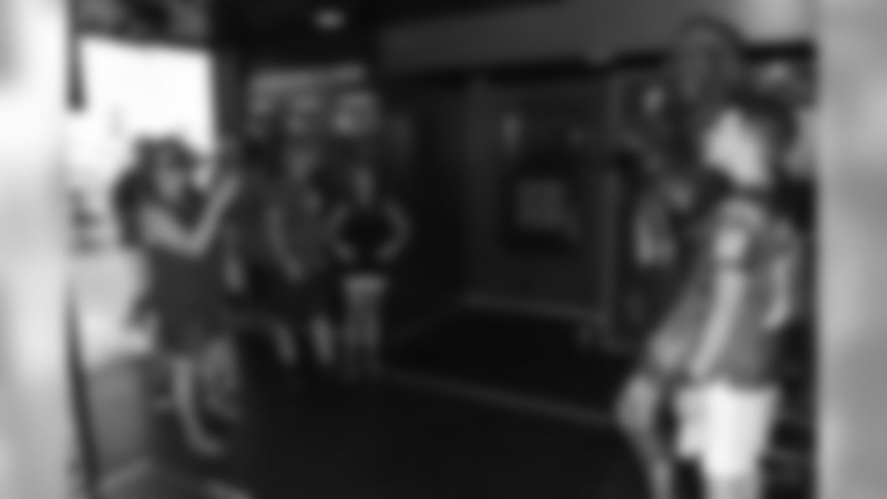 2019_0725_TC_352