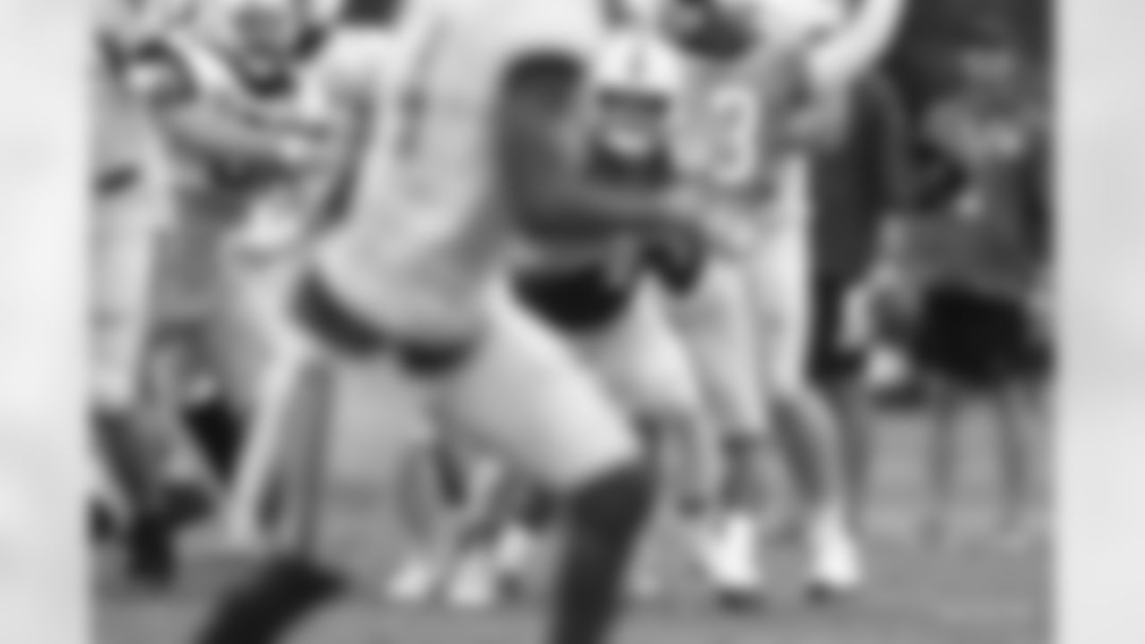4 Sam Ehlinger