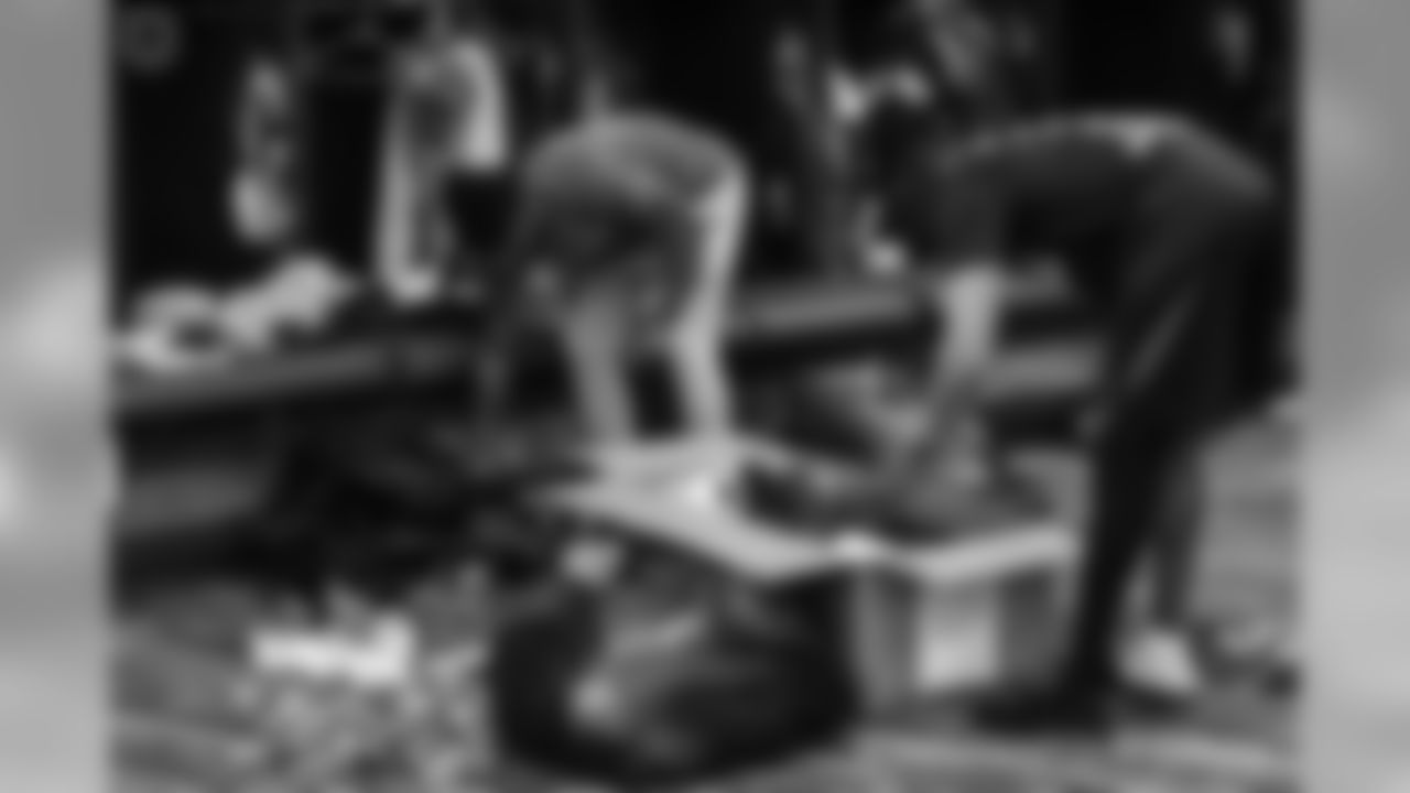 2019_0113_Media_1361