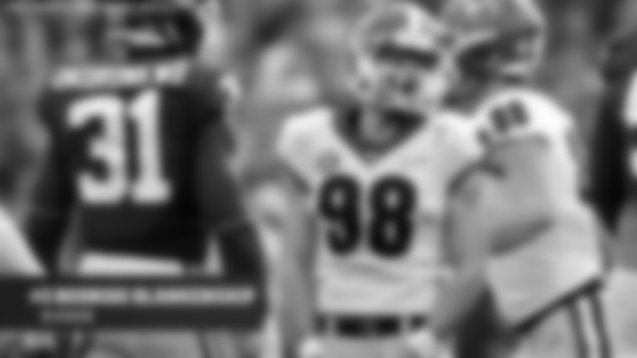 Blankenship_Rodrigo