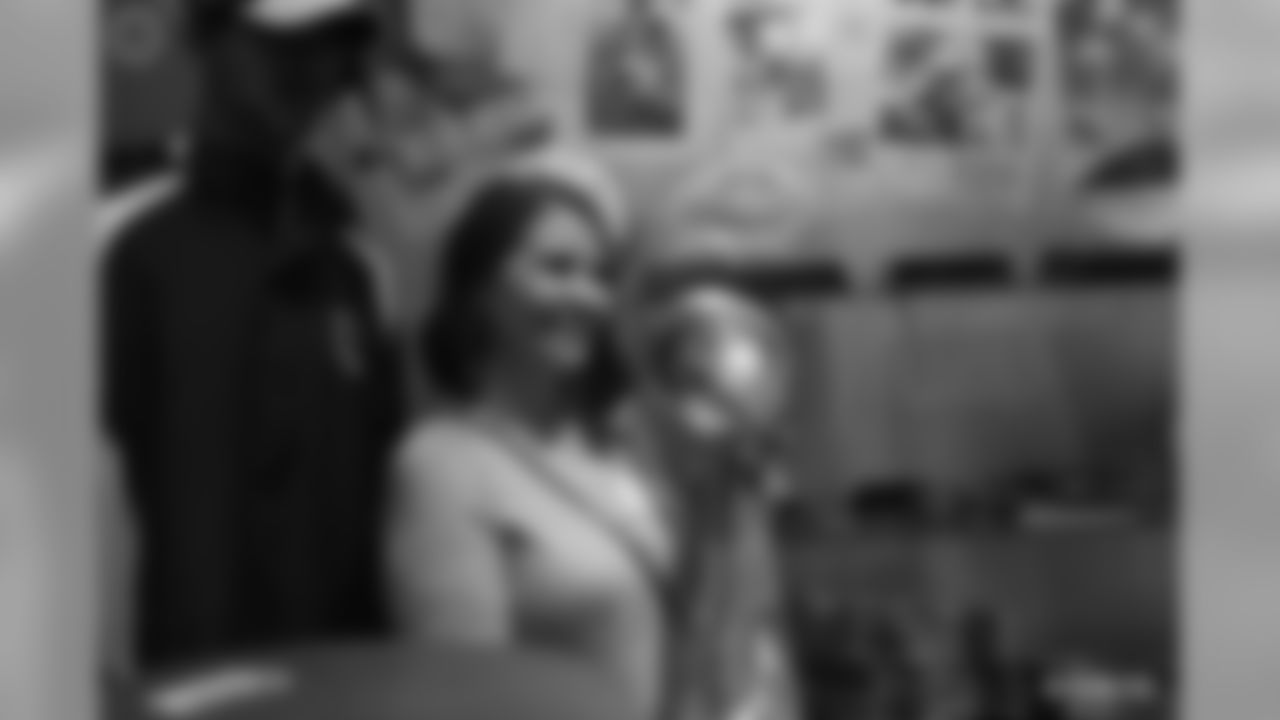 2019_1015_PamperHerPink_0372