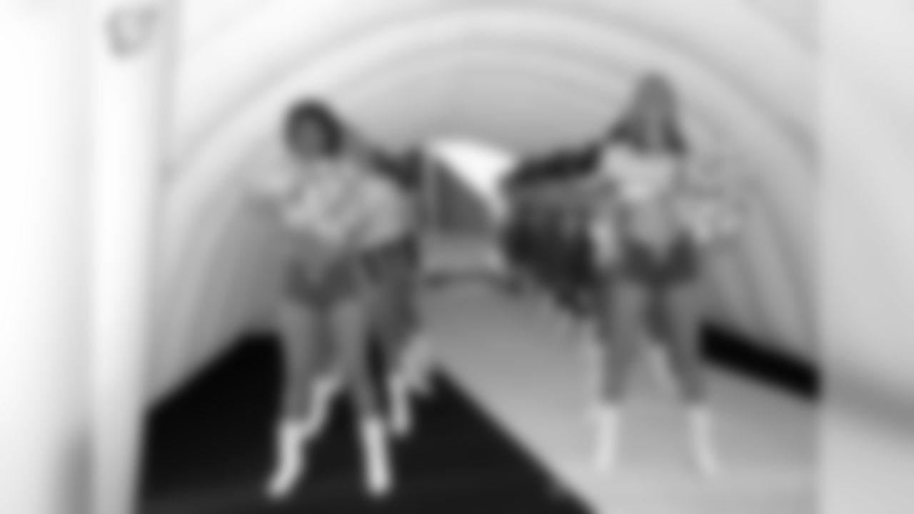 2018_1010_35yrsColtsCheer_0088