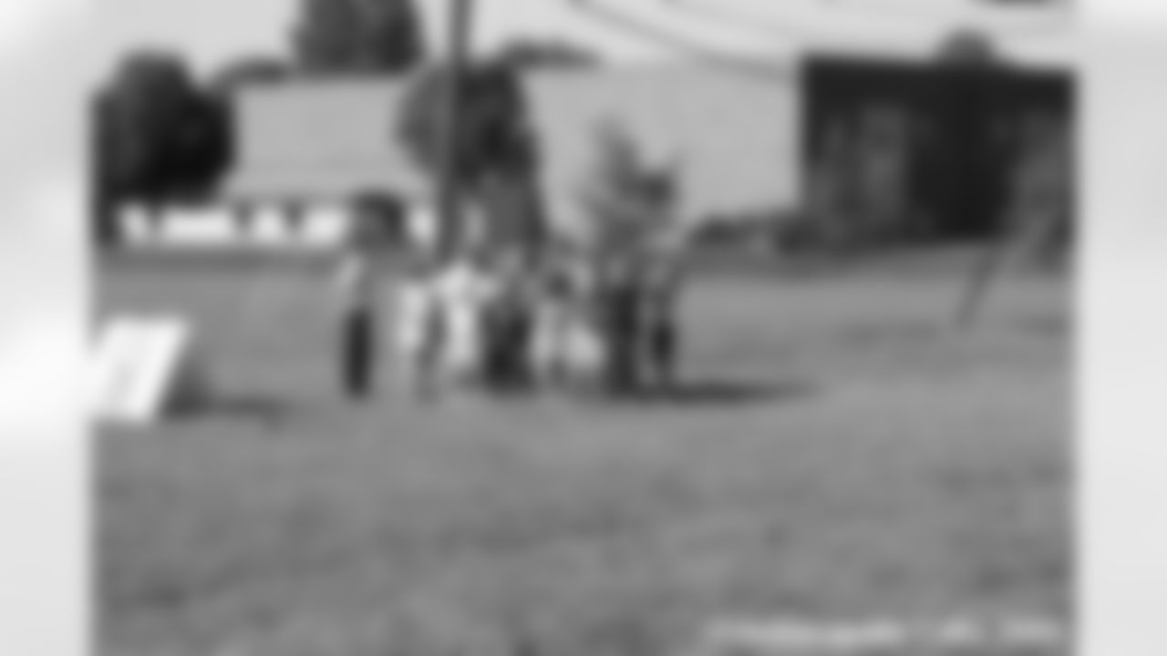 LANDING_youthfootball-8