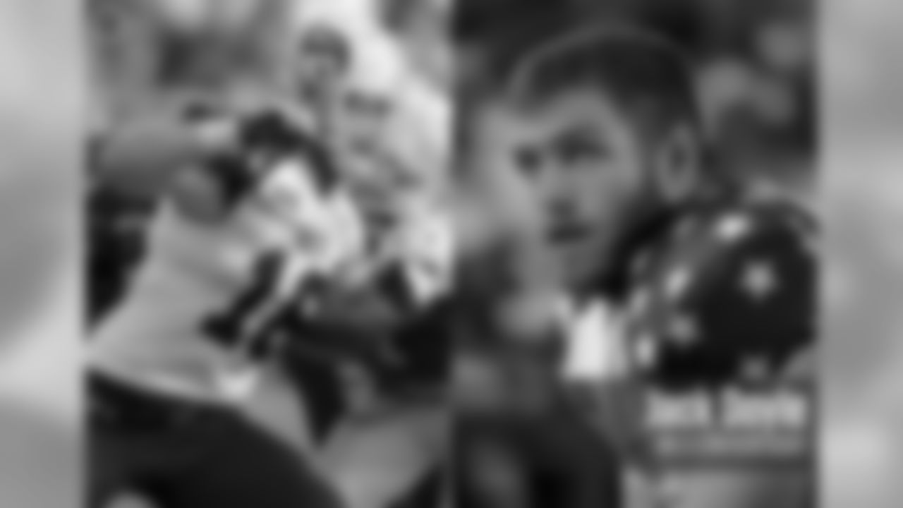 Doyle_Jack