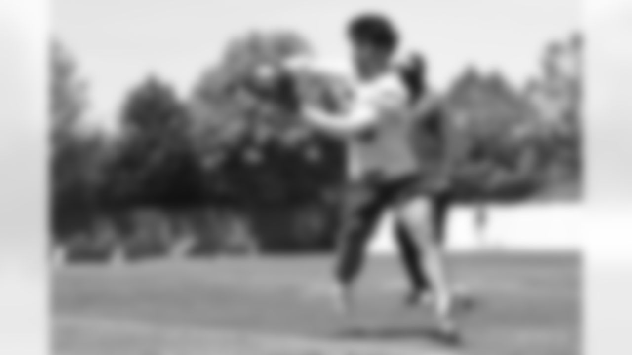 86 WR Samson Nacua