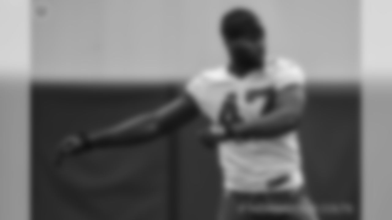 2018_0612_VetMiniCamp_0008