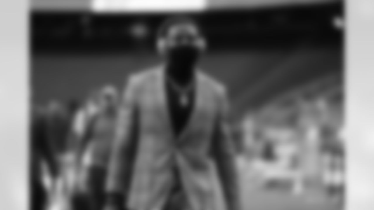 38 CB T.J. Carrie