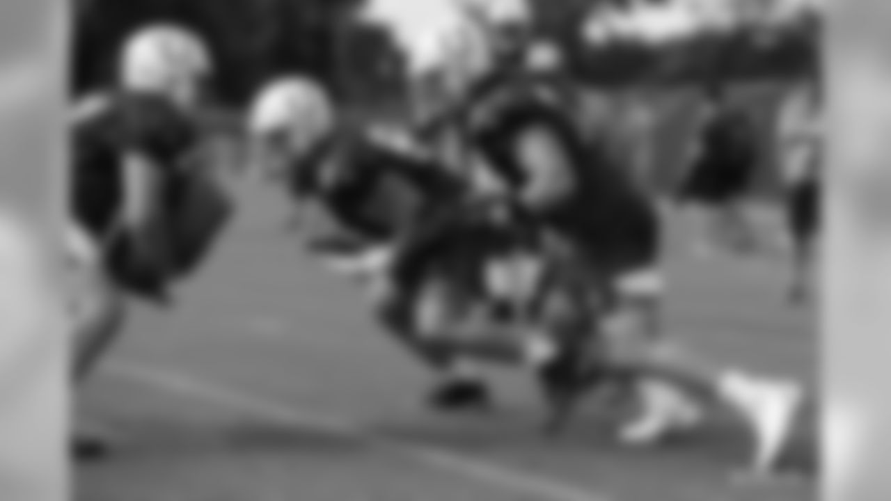 2020_0814_Prac_0452