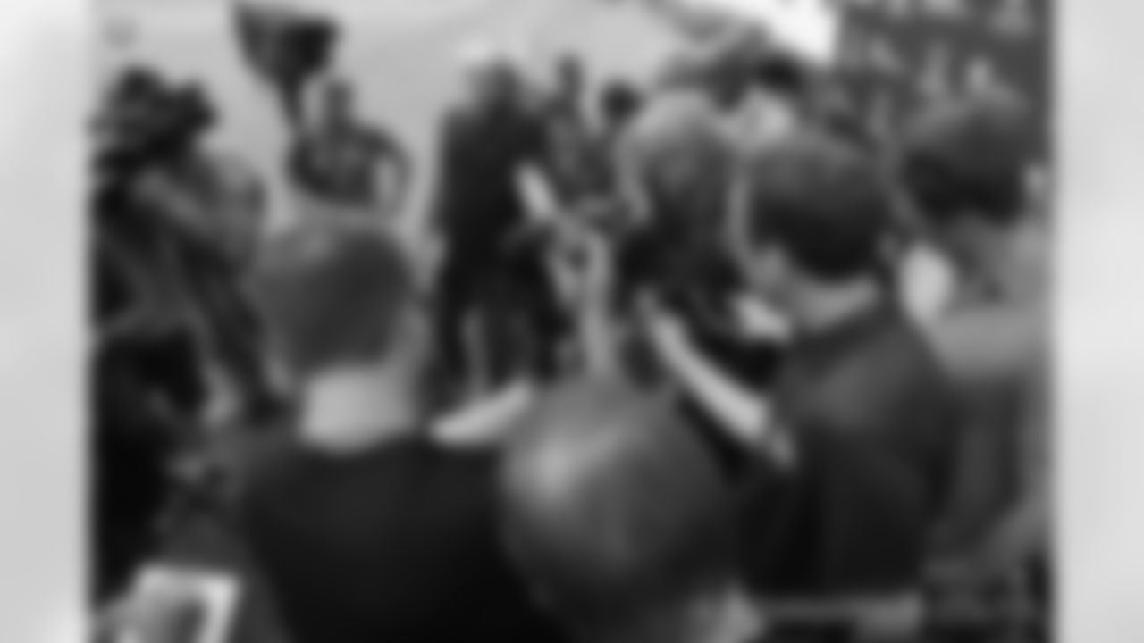 2018_0612_Media_0136