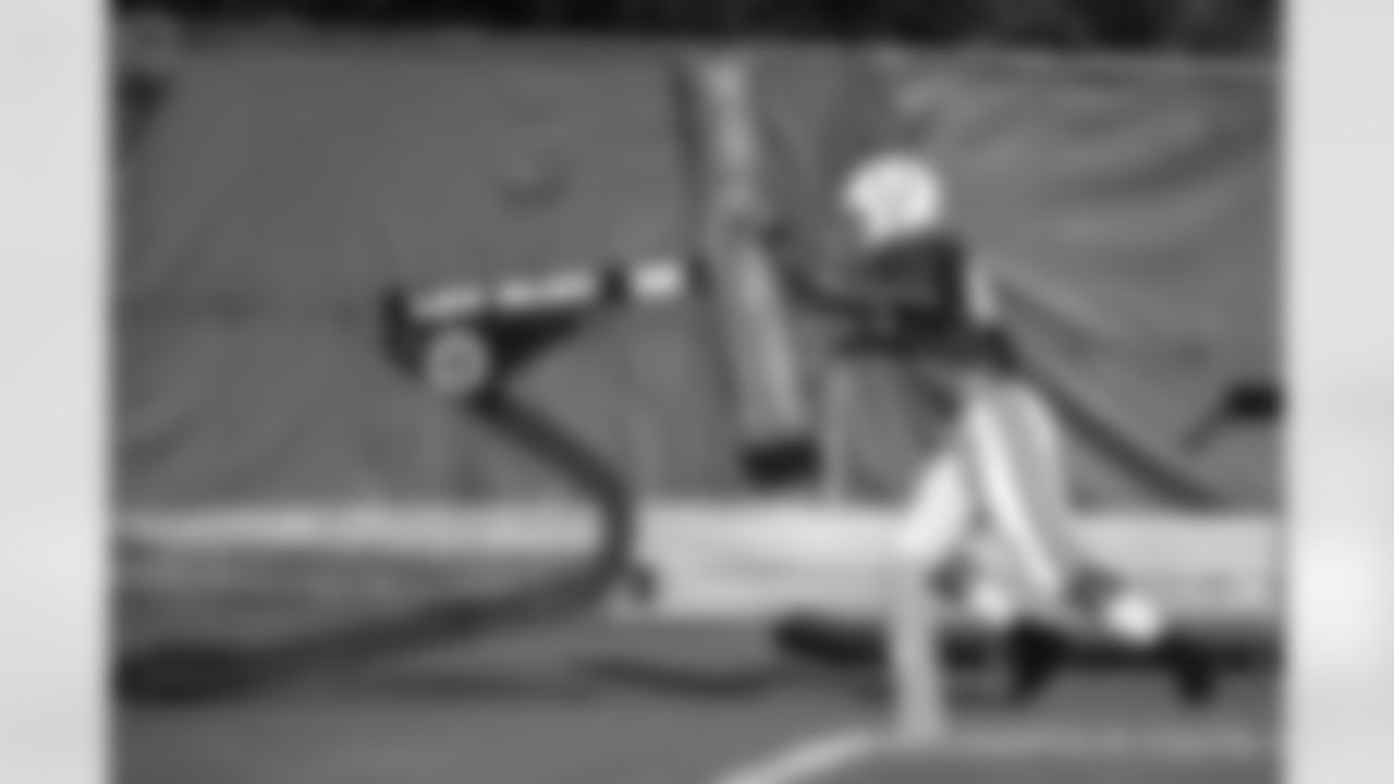 2017_0803_TC_0053