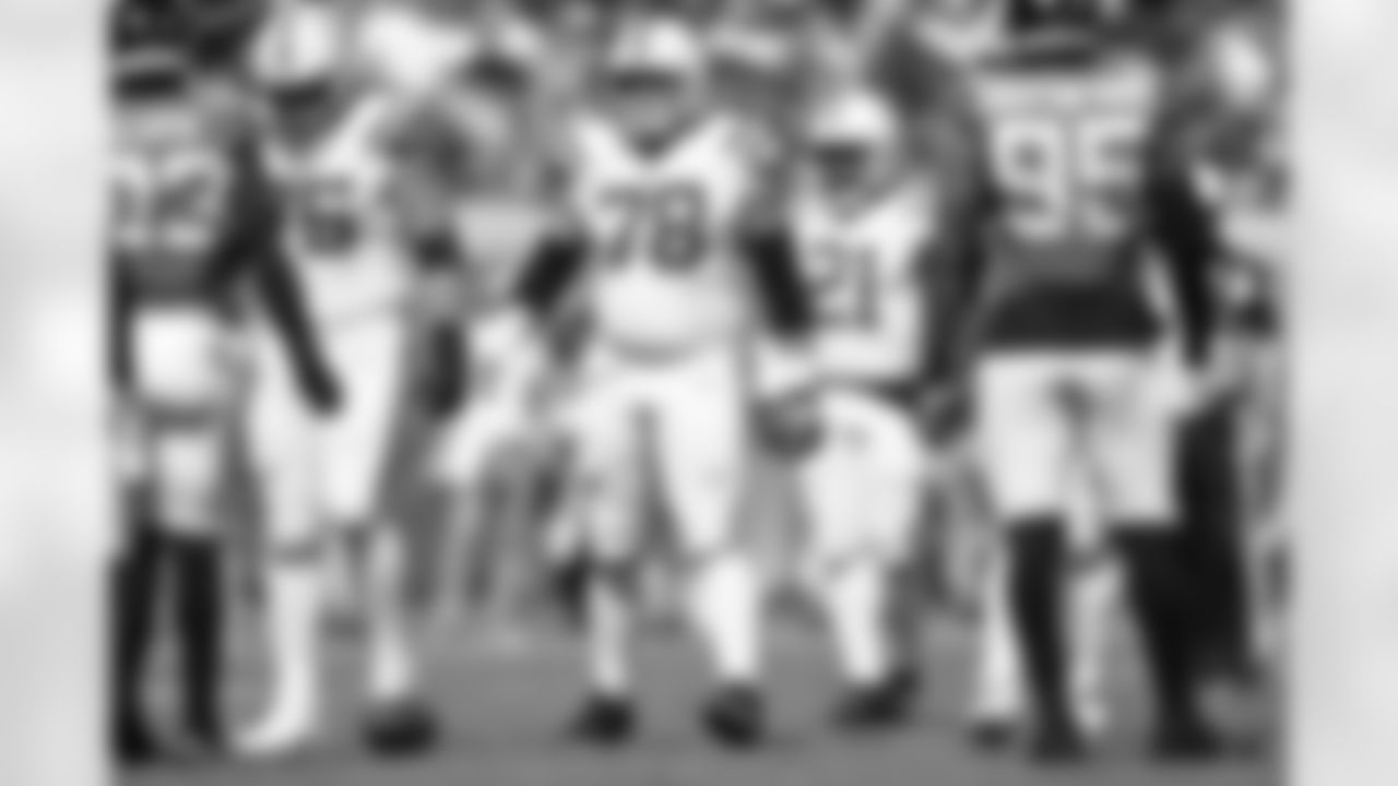 2023_1015_JAX_In Game_1007