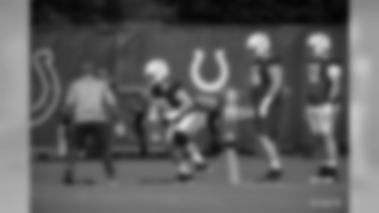 2020_0814_Prac_0187
