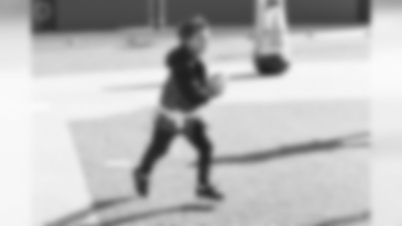2019_1109_FantennialMusuem_0015