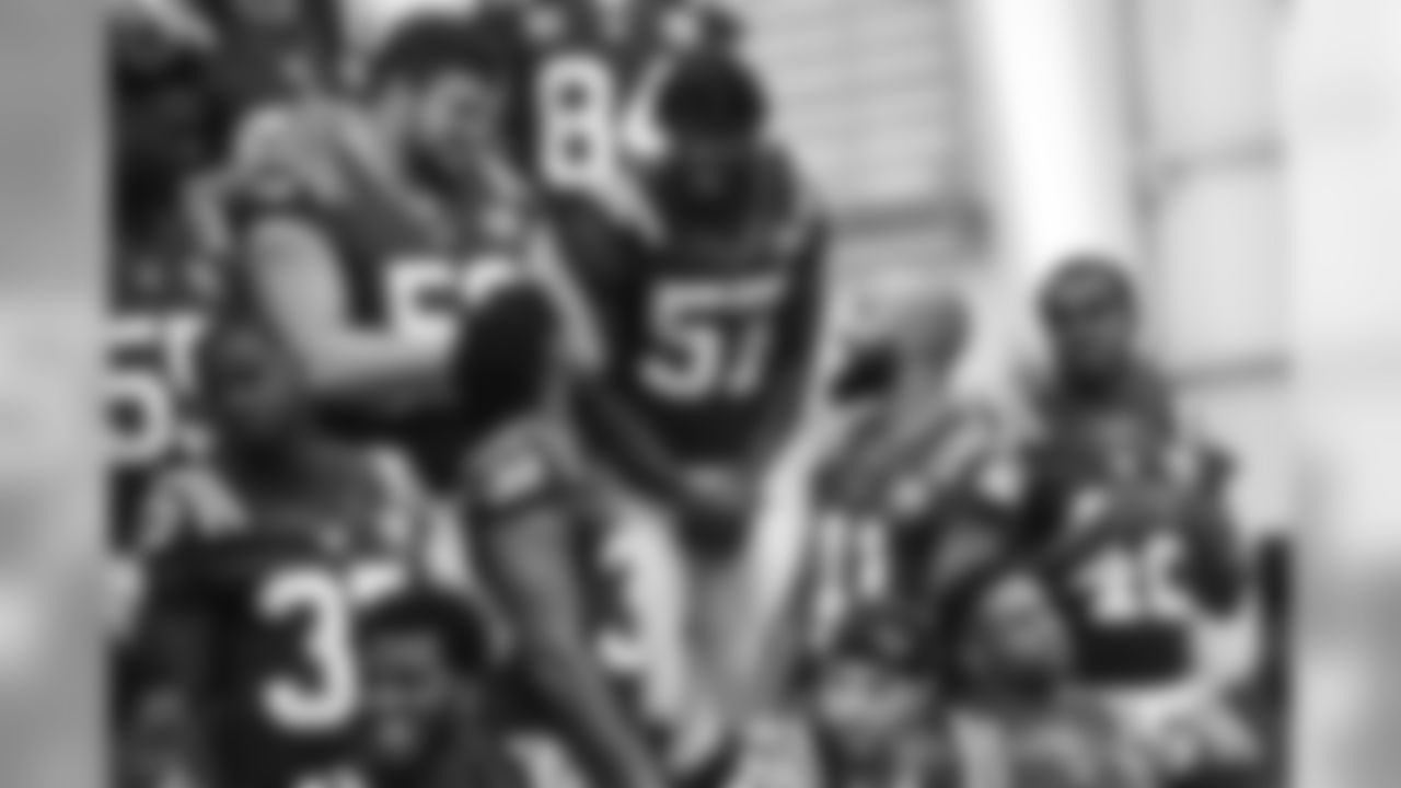 2018_1029_TeamPhoto_0563