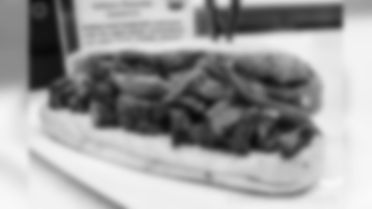 2018_0824_CenterplateLOS_0106
