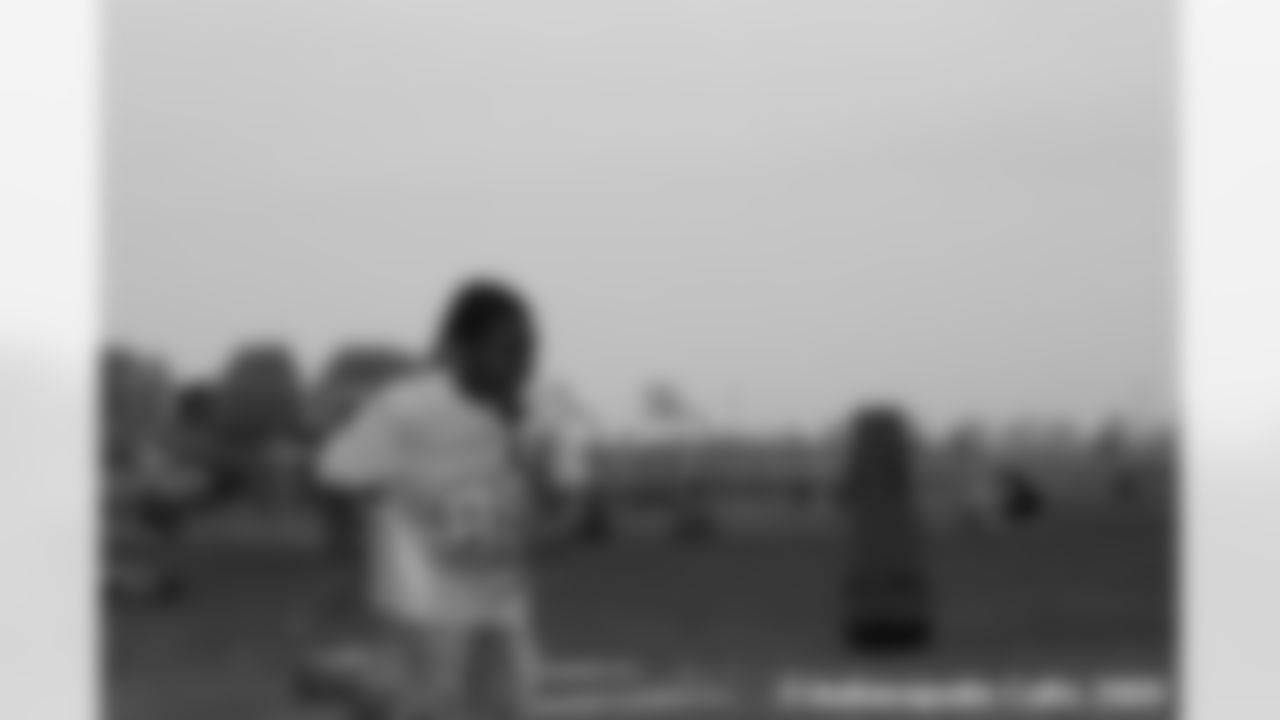 LANDING_youthfootball-1