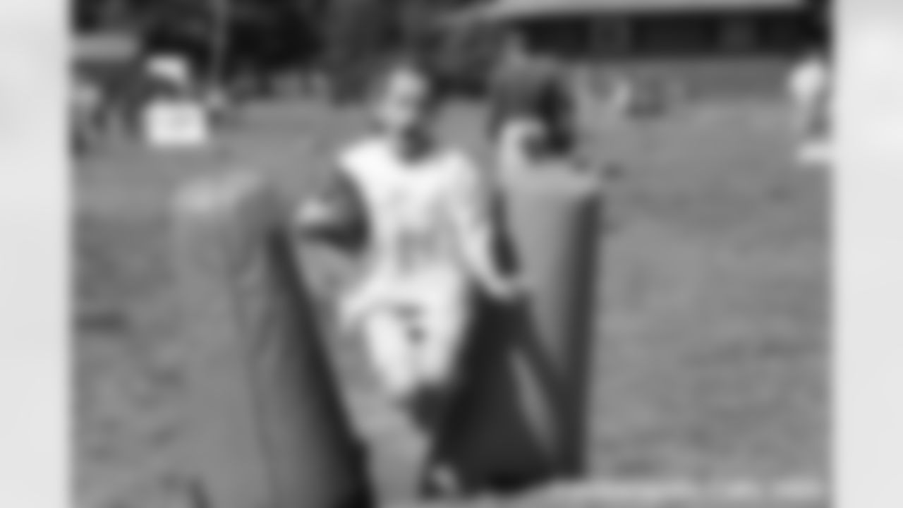 LANDING_youthfootball-8