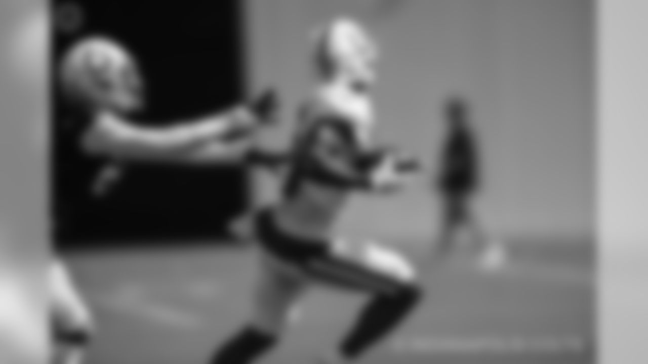 2018_0919_Prac_0806