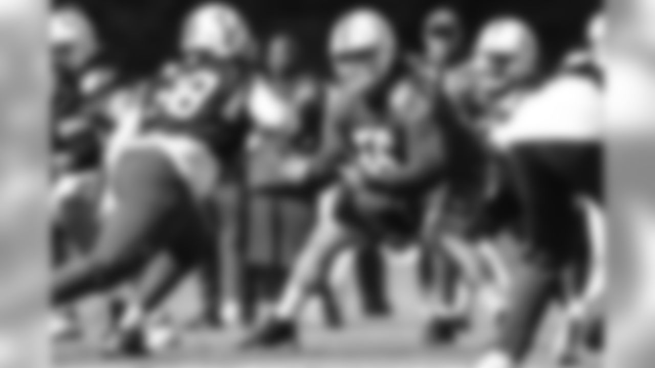 2019_1017_prac_0685