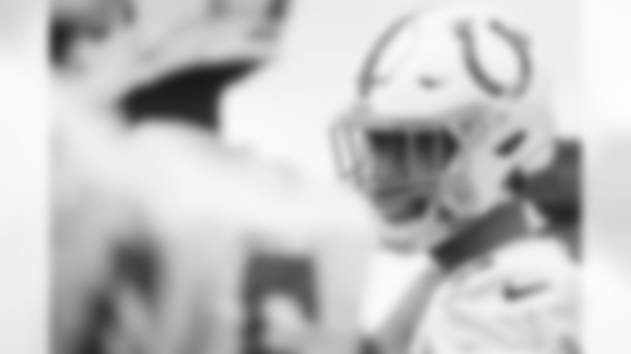 86 WR Samson Nacua