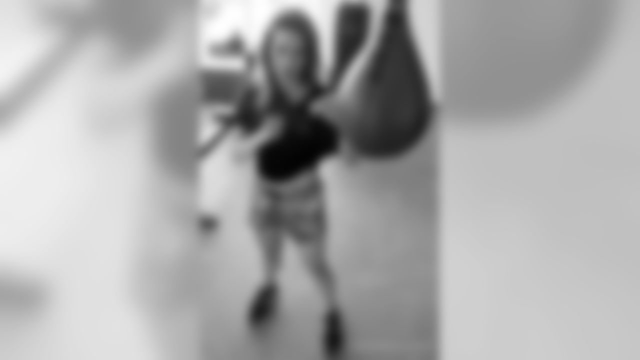 2018_0502_CheerSwim_6963