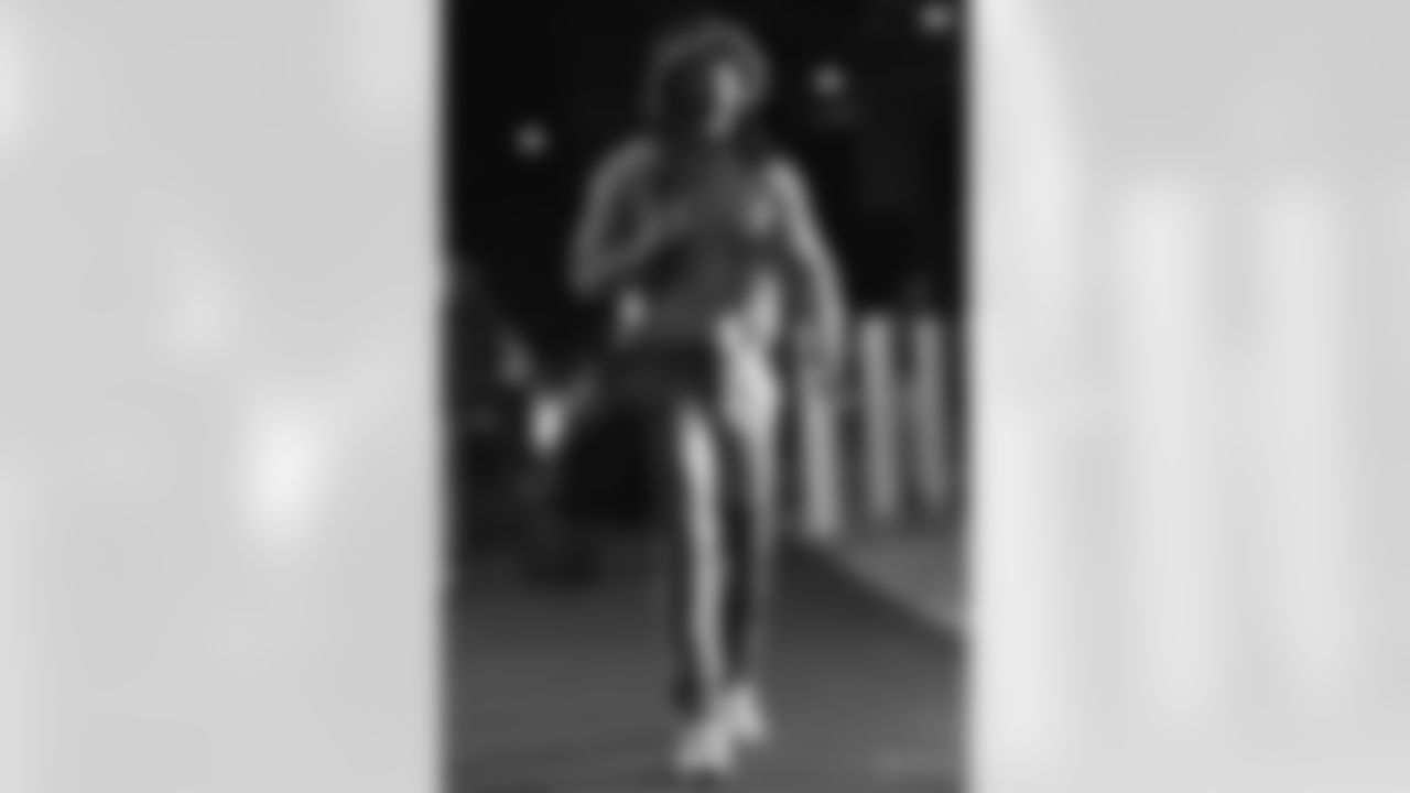 0918_JAX_Arrival_003