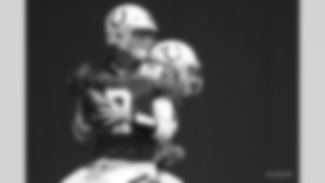 2 QB Matt Ryan