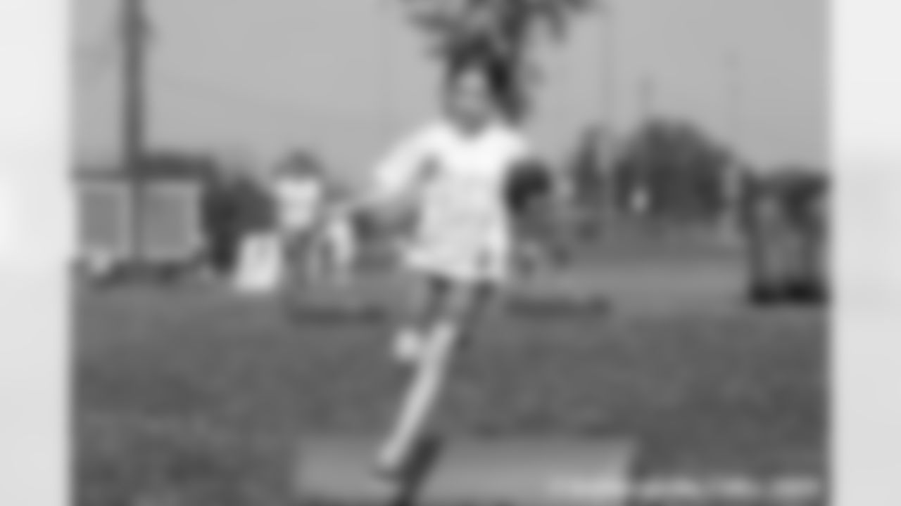 LANDING_youthfootball-3