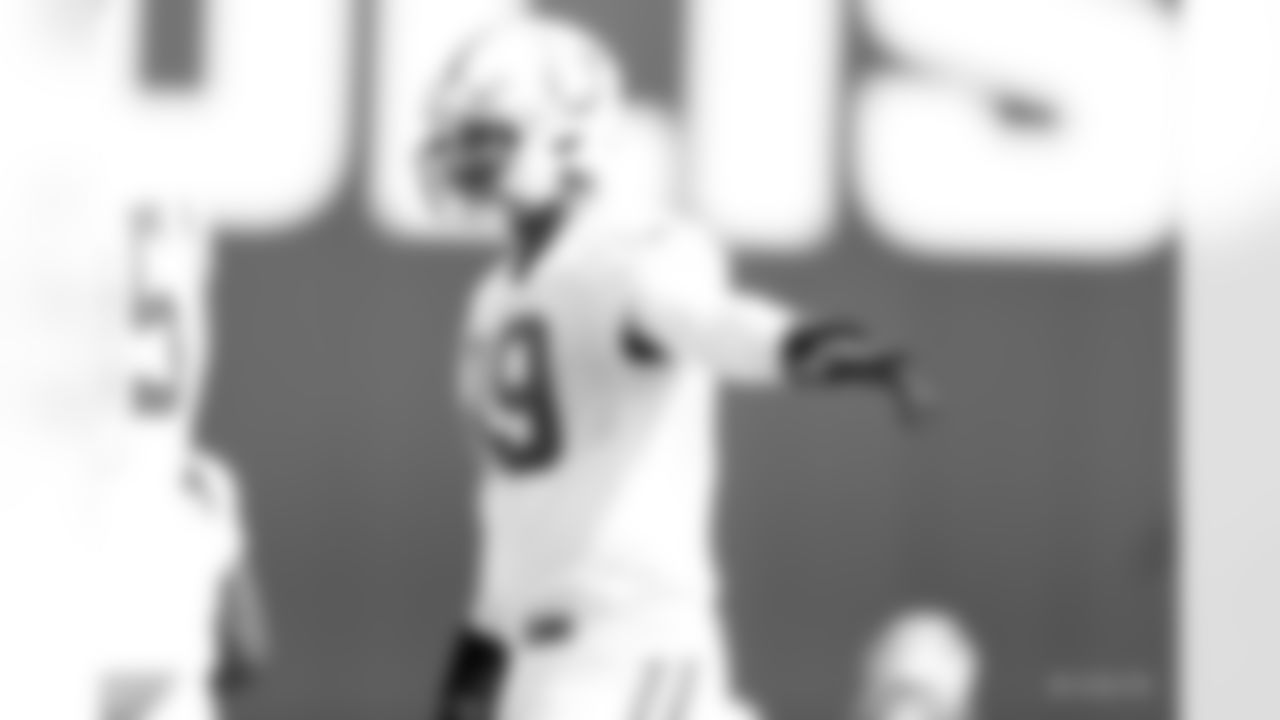 99 DT DeForest Buckner