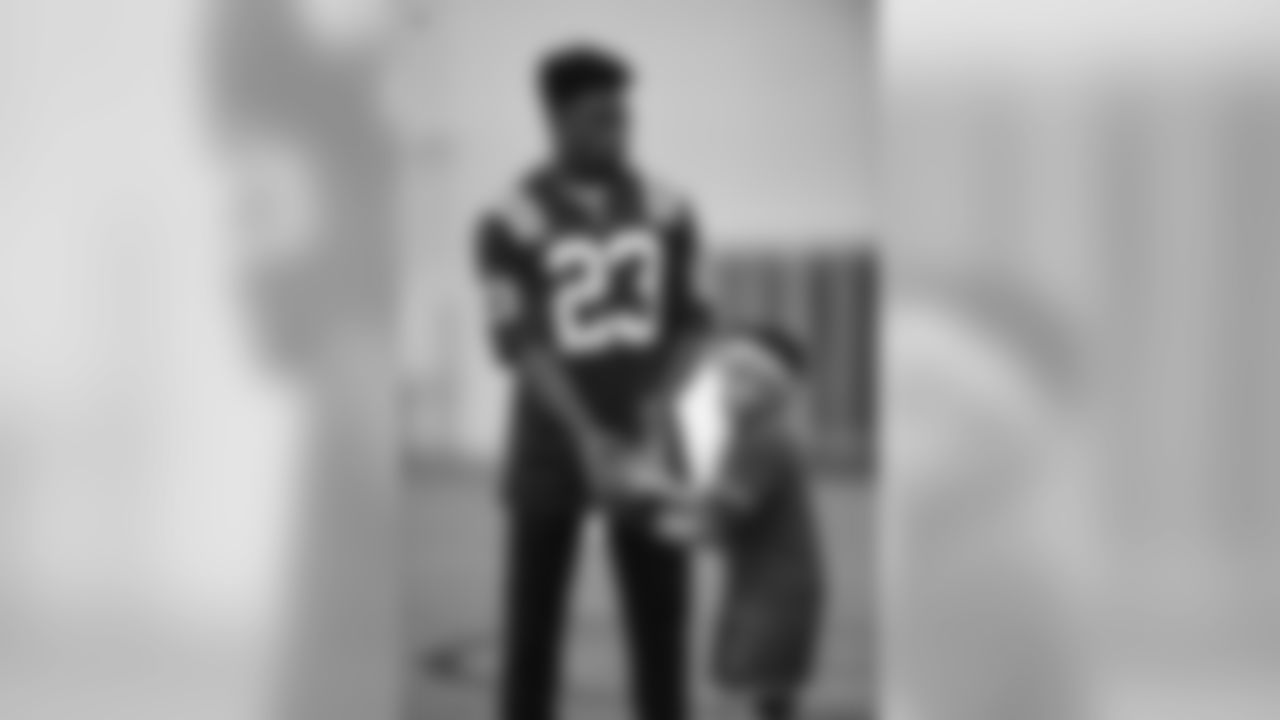2018_0924_CM_HispanicCamp_0464