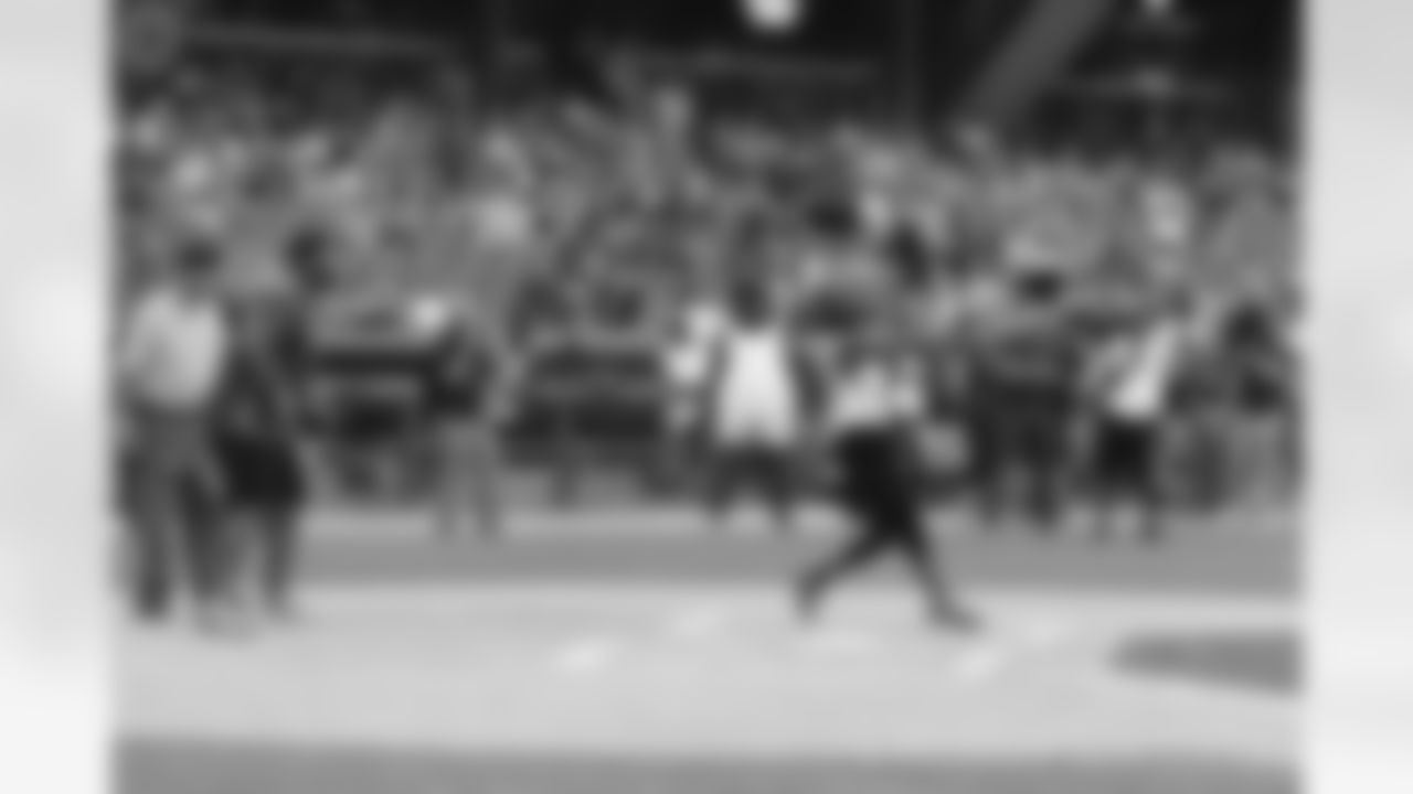 2018_0607_MathisSoftball_0071