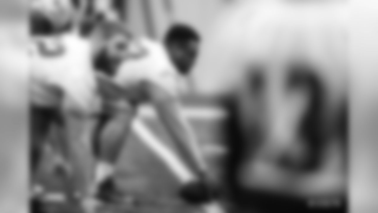 2019_1224_prac_0714