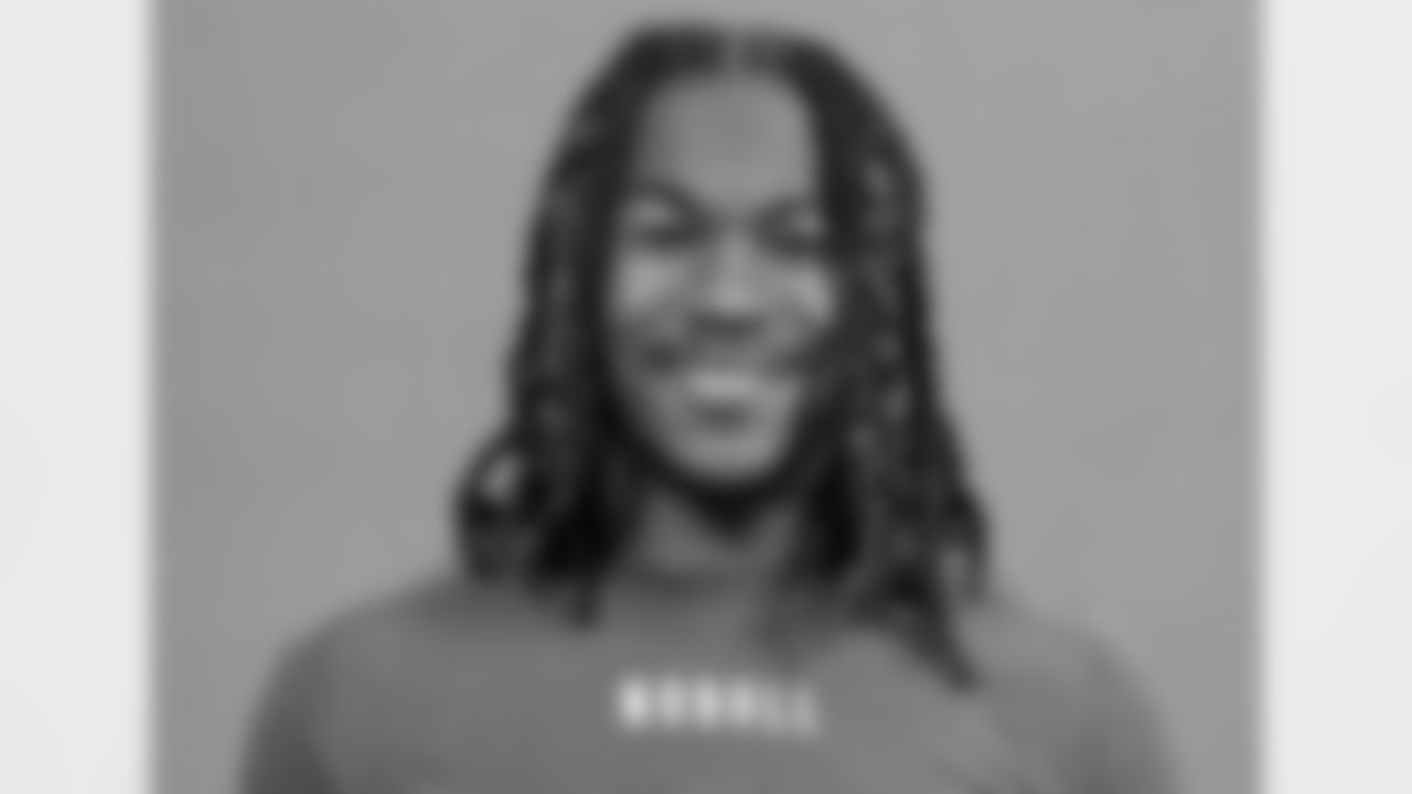 Hill_Brandon