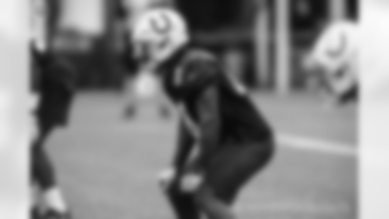 2018_0816_TC_Prac_0777