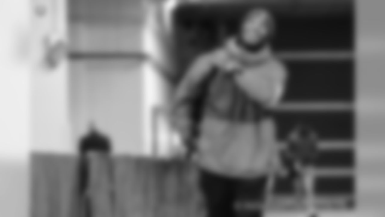 2018_1111_JAX_0114