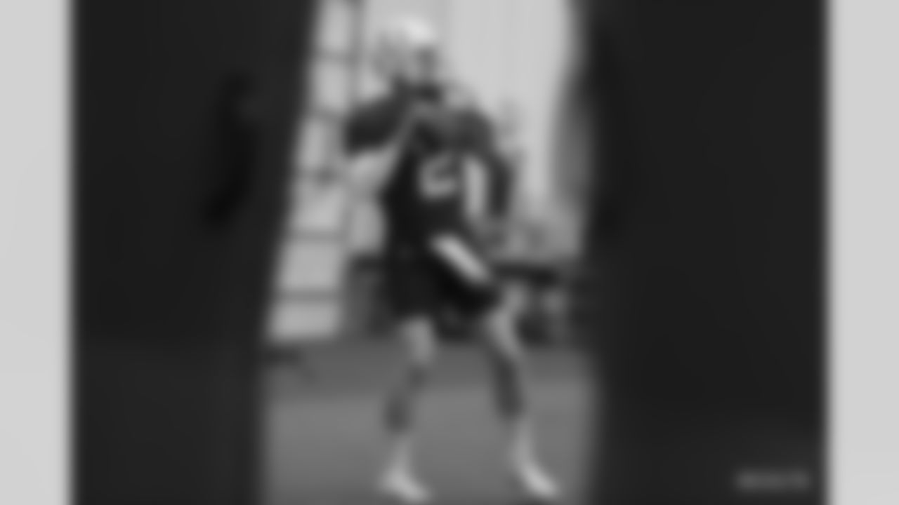 2 QB Carson Wentz