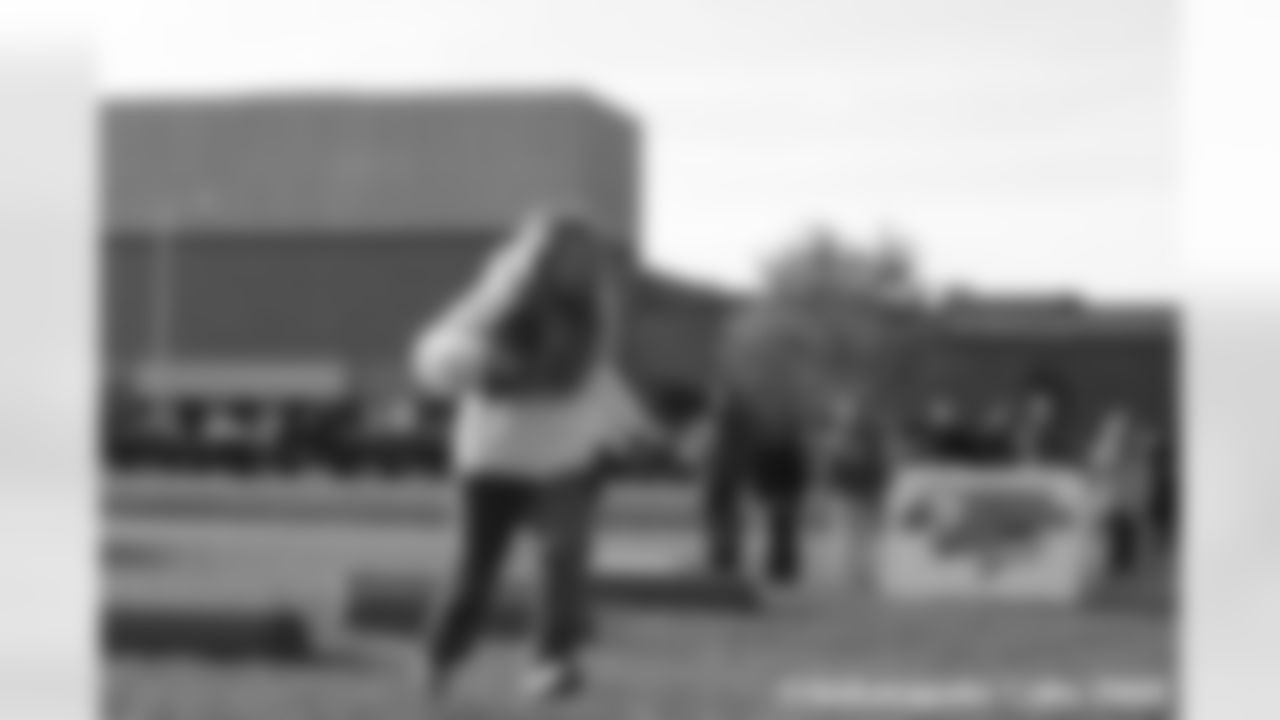 LANDING_youthfootball-8