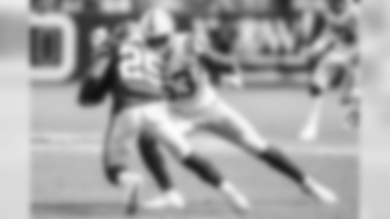 2018_0916_WAS_3611