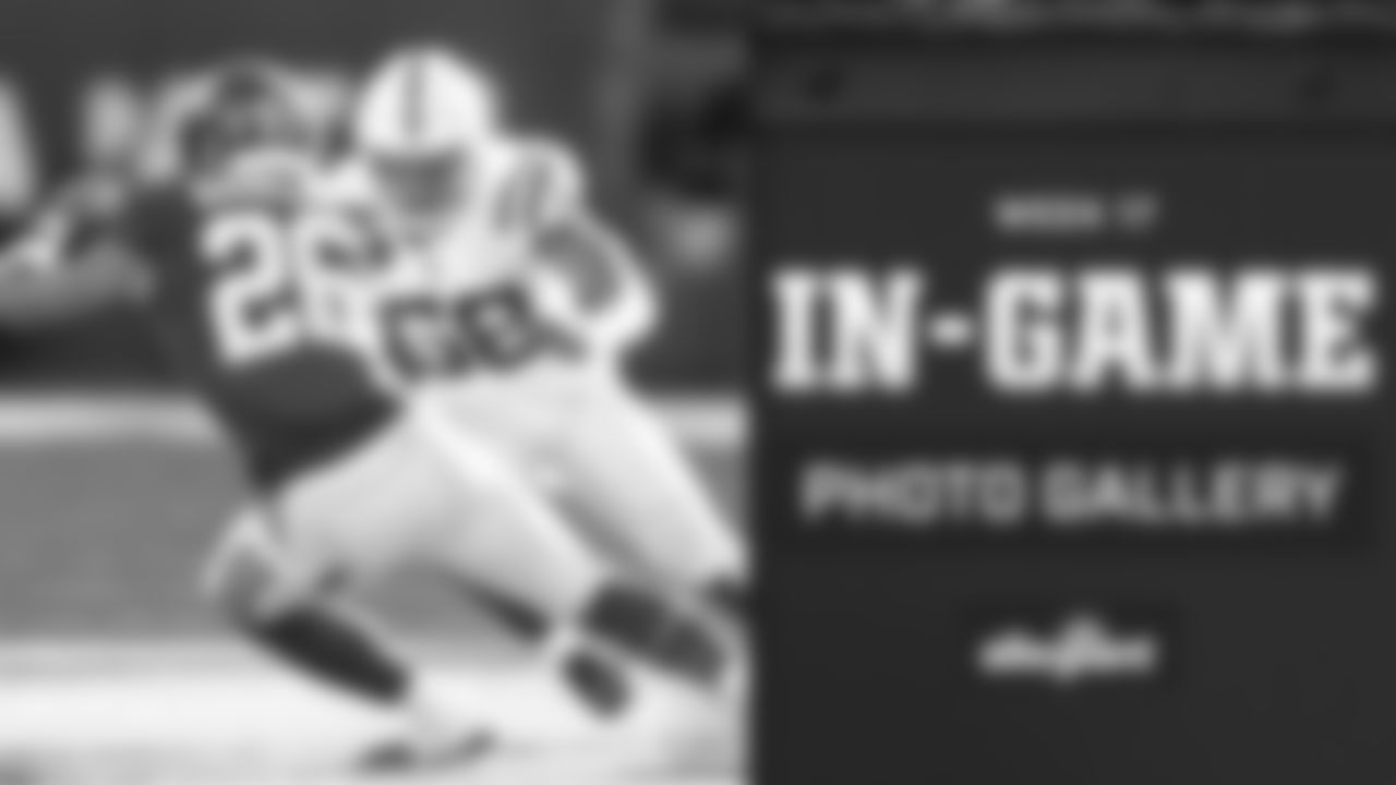 In-Game_Photo_Gallery_0101_NYG