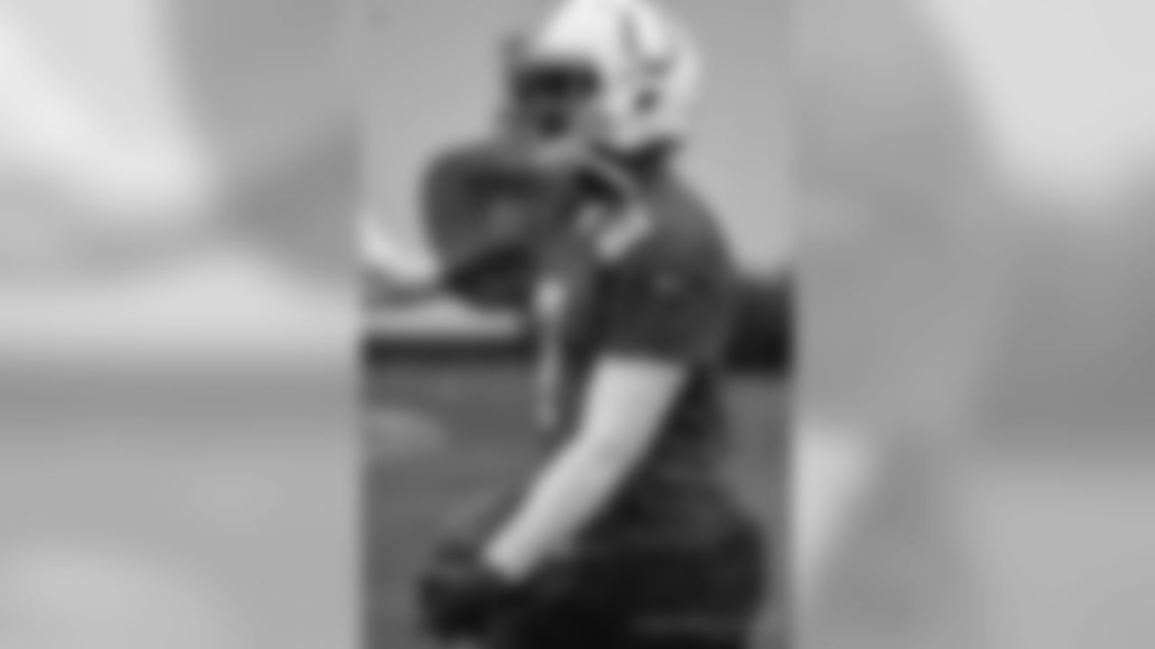 2018_0530_OTA_1182