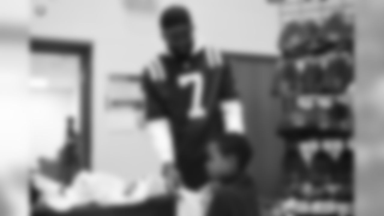 2019_1203_LidsForKids_0148